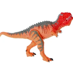 Dino's|Jongens><noscript><img width=