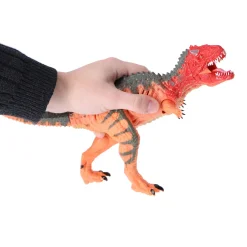 Dino's|Jongens><noscript><img width=