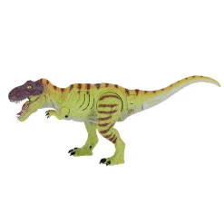 Dino's|Jongens><noscript><img width=