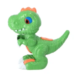 Dino's|Jongens><noscript><img width=