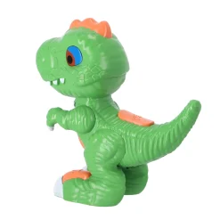 Dino's|Jongens><noscript><img width=