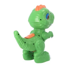 Dino's|Jongens><noscript><img width=