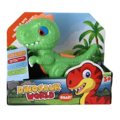 Dino's|Jongens><noscript><img width=