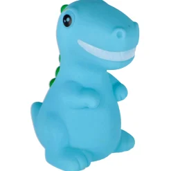 Verlichting> Dino Nachtlampje