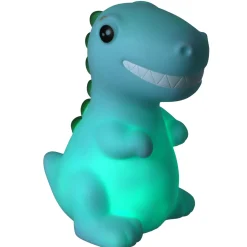 Verlichting> Dino Nachtlampje