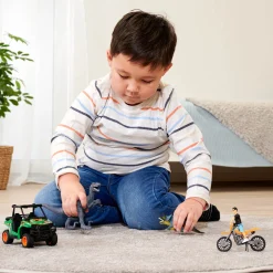 Dino's|Jongens><noscript><img width=