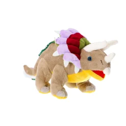 Dino's|Jongens><noscript><img width=