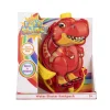 Zwemmen En Waterspeelgoed> Dino Water Blaster