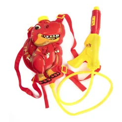 Zwemmen En Waterspeelgoed> Dino Water Blaster