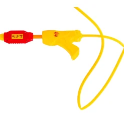 Zwemmen En Waterspeelgoed><noscript><img width=