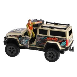 Auto's|Jongens><noscript><img width=