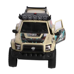 Auto's|Jongens><noscript><img width=