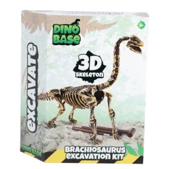 Dino's|Jongens><noscript><img width=