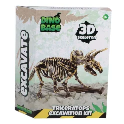 Dino's|Jongens><noscript><img width=