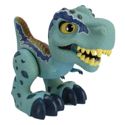 Dino's|Jongens><noscript><img width=