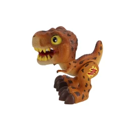 Dino's|Jongens><noscript><img width=