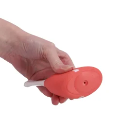 Dino's|Jongens><noscript><img width=