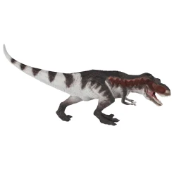 Jongens|Dino's>Dino Base Dinobase T-Rex color change dino