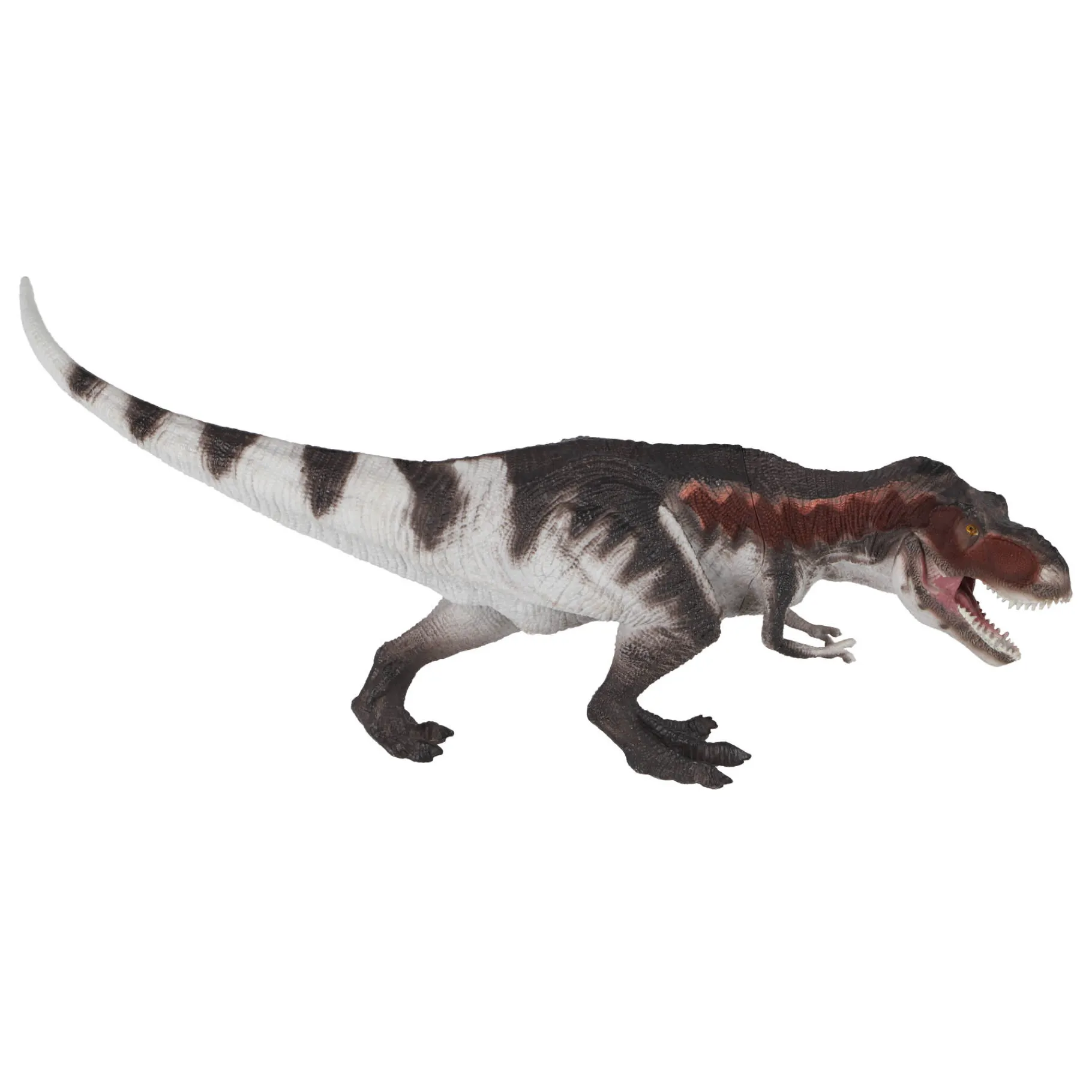 Jongens|Dino's>Dino Base Dinobase T-Rex color change dino