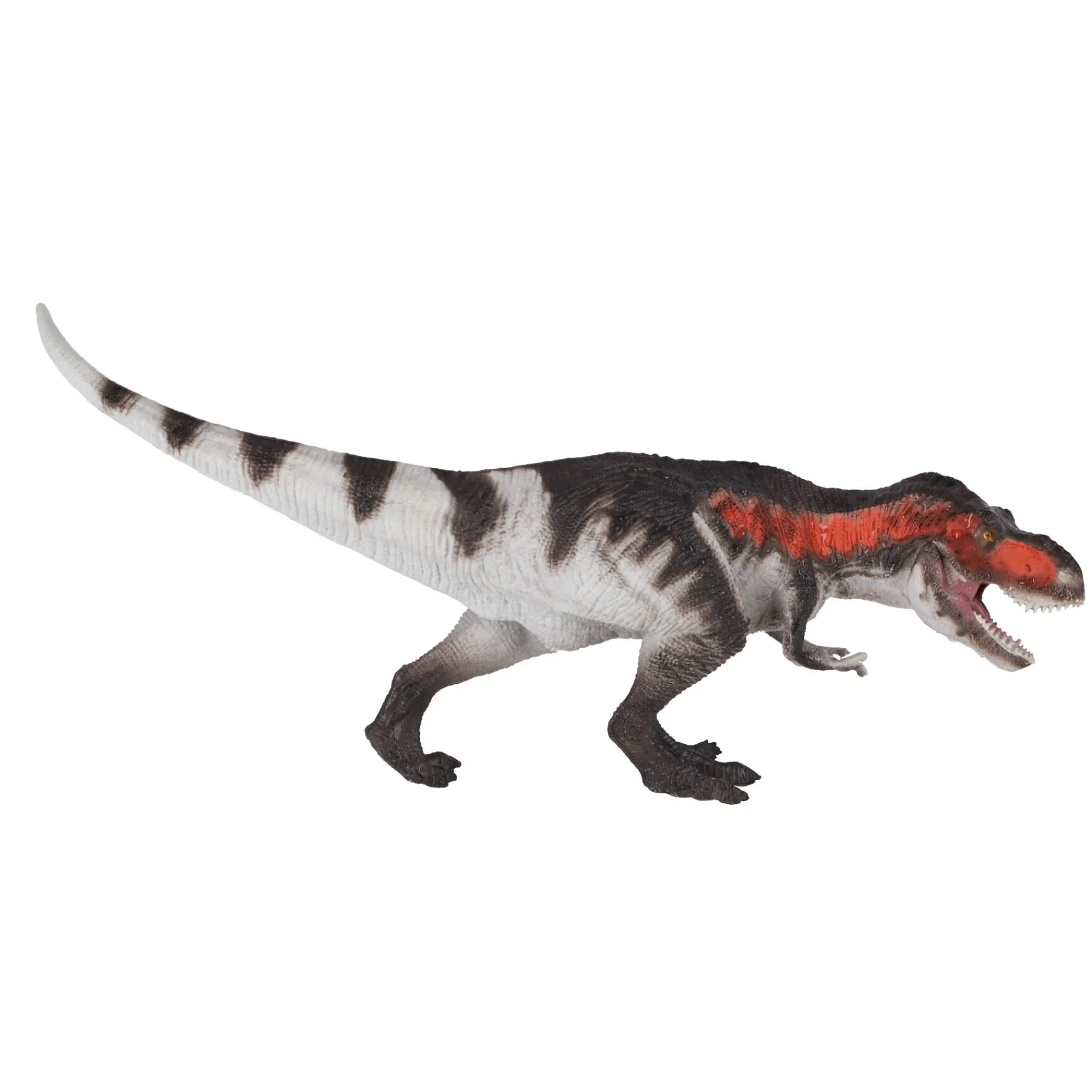 Jongens|Dino's>Dino Base Dinobase T-Rex color change dino