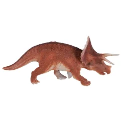 Dino's|Jongens><noscript><img width=