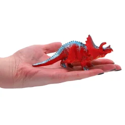 Speelfiguren><noscript><img width=