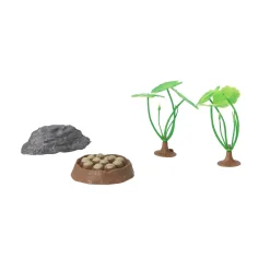 Speelfiguren><noscript><img width=