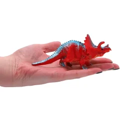 Speelfiguren><noscript><img width=