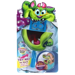 Bellenblaas></noscript> Dipsy Dipperz