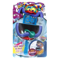 Bellenblaas></noscript> Dipsy Dipperz