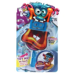 Bellenblaas></noscript> Dipsy Dipperz