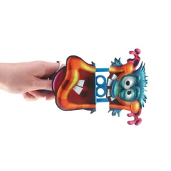 Bellenblaas></noscript> Dipsy Dipperz