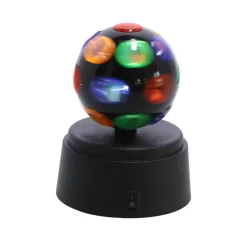 Disco><noscript><img width=