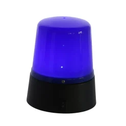 Disco><noscript><img width=