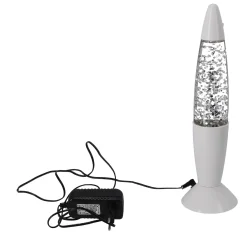 Disco><noscript><img width=