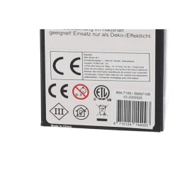 Disco><noscript><img width=