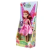 Tienerpoppen|Meisjes>Jakks Pacific Disney Fairies Pop 23 Cm. Assorti