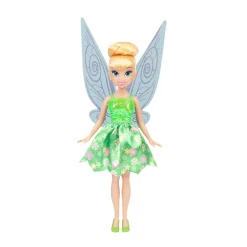 Tienerpoppen|Meisjes><noscript><img width=