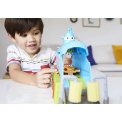 Stuntsets|Jongens><noscript><img width=