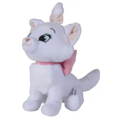 Overige></noscript> Disney pluche 25 cm 6 assorti