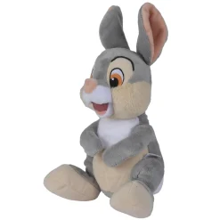 Overige></noscript> Disney pluche 25 cm 6 assorti