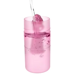 Meisjes|Speelfiguren>Mattel Disney Pr. Pop Small Doll Color Reveal 6 Assorti