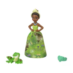 Meisjes|Speelfiguren><noscript><img width=