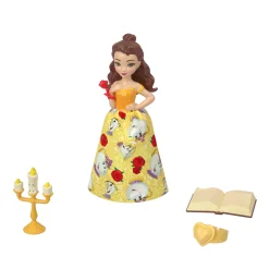 Meisjes|Speelfiguren><noscript><img width=