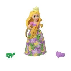 Meisjes|Speelfiguren><noscript><img width=