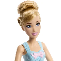 Meisjes|Tienerpoppen></noscript>Mattel Disney Princes Pop Ballerina 3 Assorti