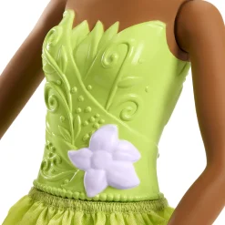 Meisjes|Tienerpoppen></noscript>Mattel Disney Princes Pop Ballerina 3 Assorti