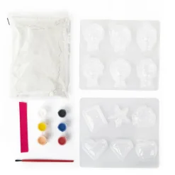 Gips><noscript><img width=