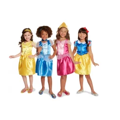 Verkleden|Jongens><noscript><img width=