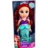 Meisjes|Tienerpoppen> Disney Princess Pop 38 Cm Ariel